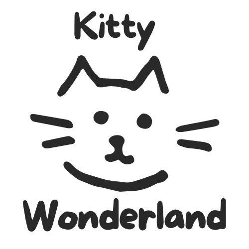Kitty Wonderland